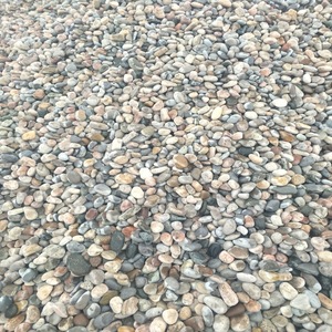 <span class=keywords><strong>Ghiaia</strong></span> Decorativa in Pietra Naturale Colorata <span class=keywords><strong>per</strong></span> Riempimento Vasi, Acquari e Decorazione di Sentieri Esterni - Product Image 6