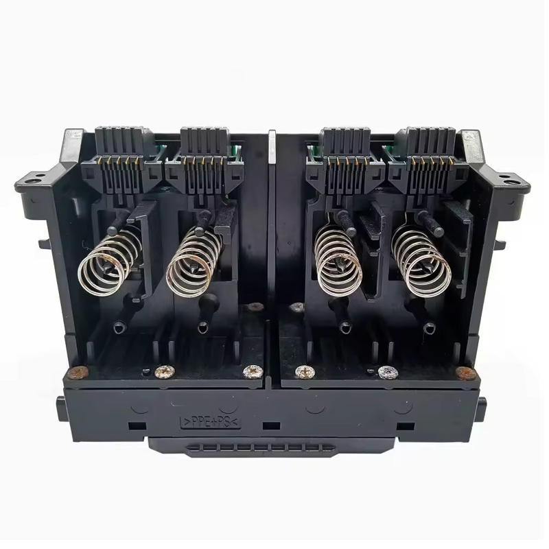 Canon MAXIFY QY6-0087 Printhead - Grade A+ Quality - OEM/ODM