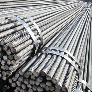 <span class=keywords><strong>Varilla</strong></span> de Acero Corrugada de 12 mm, ASTM, 3 o 6 Metros de Largo, <span class=keywords><strong>Varilla</strong></span> Corrugada de 12 mm - Product Image 3