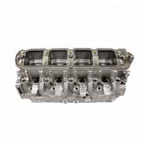 7701473711 AMC908562 F9Q cabeza de cilindro para Renault cilindro para <span class=keywords><strong>Kangoo</strong></span> - Product Image 4
