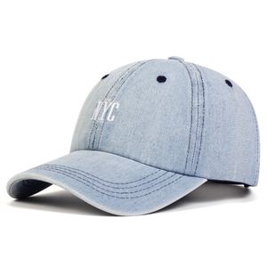 <span class=keywords><strong>Gorra</strong></span> de Béisbol de Mezclilla Lavada Estilo Vintage, Bordado Suave con Diseño de Sol, para <span class=keywords><strong>Hombre</strong></span> y Mujer, <span class=keywords><strong>Gorra</strong></span> de Pico de Pato para las Cuatro Estaciones - Product Image 4