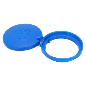 Bouchon de réservoir de liquide lave-glace Guardian 643230 pour modèles Peugeot 206 207 307 408 C5 - Product Image 3