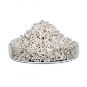 SY As GF30 Glass Fiber Reinforced <b>Plastic</b> Material High Quality 30% Glass Fiber <b>Modified</b> Granules - Product Image 4