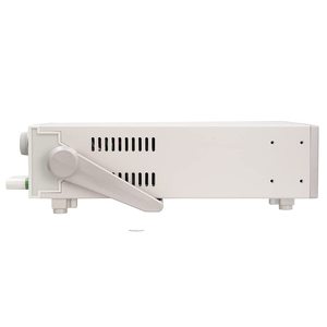 ITECH IT6874A 150V/1.2A/180W แหล่งจ่ายไฟแบบตั้งโปรแกรมได้ช่องสัญญาณเดียว ปรับค่าได้ พร้อมอินเทอร์เฟซ RS232/USB รับประกัน 1 ปี ผลิตในประเทศจีน IT6874 - Product Image 4