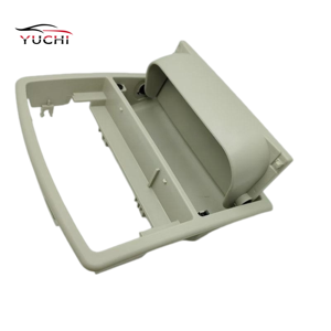 Lampe de lecture de console supérieure VIT de haute qualité avec interrupteur de toit ouvrant OE BBM669970B75 pour Mazda 3 - Product Image 4