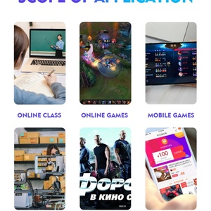 M55 5G <b>Router</b> Wifi 6 SIM Card Slot CPE WiFi <b>Router</b> Compatible 4G <b>Router</b> Wireless 5G <b>Modem</b> WiFi Hotspot - Product Image 6