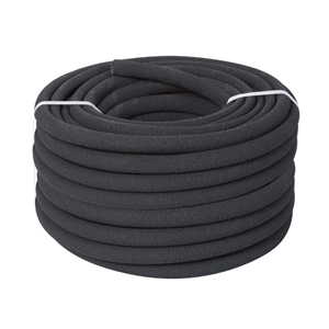 Tubi Flessibili Perforati da 1/2'' e 5/8'', Adatti per Giardini, Coltivazione di Ortaggi e Cura delle Piante Durevole e Personalizzabile - Product Image 1