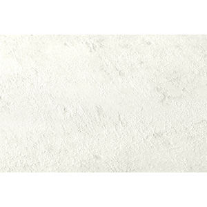 224040 Premium Turning <b>Tool</b> for Optimal Performance - Product Image 3