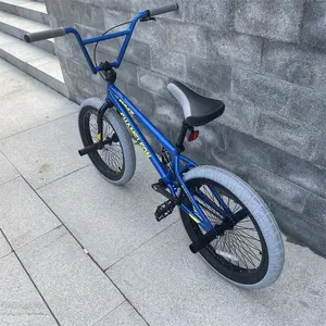 20 дюймов bmx фристайл велосипед bmx спортивный велосипед трюк цикл bmx в Пакистане