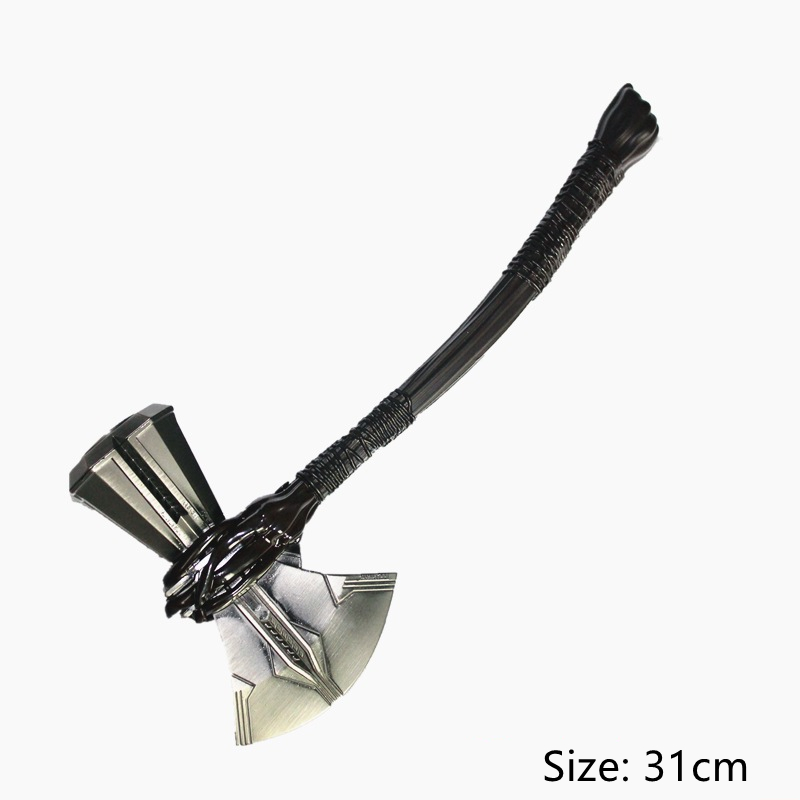 Gris pistolet