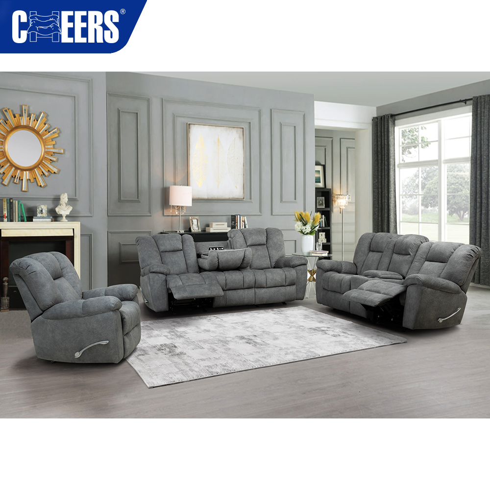 Mandaue Foam Sofa Designs Trending Sofa Sets Cobby Fabric Seater