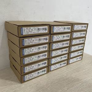 H3DT-HBL công nghiệp hẹn giờ <span class=keywords><strong>Relay</strong></span> 24-48V-Bảng điều khiển hệ thống dây điện - Product Image 5