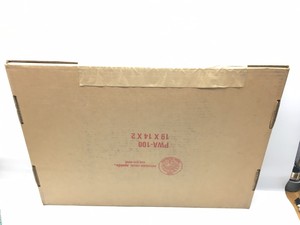 New Measurex 09806710 <span class=keywords><strong>Scp</strong></span> Control Module Nib 2007 Module Plc ของใหม่ในสต็อก รับประกัน <span class=keywords><strong>1</strong></span> ปี - Product Image 3