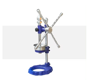 Macchina estrattore manuale frutta arancia <span class=keywords><strong>melograno</strong></span> R presse a freddo - Product Image 3