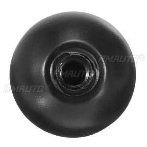 Poignée de levier de vitesses manuelle à 4 vitesses pour Toyota Land Cruiser FJ40 FJ43 FJ45 BJ40 BJ45 HJ47 1969-1986 - Product Image 5