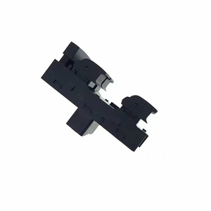 Interruptor de Elevalunas Eléctrico para Chevrolet Trax Aveo T300, 95188246 95460074, 12V - Product Image 2