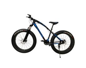 Bicicleta de Montaña Gruesa para Adultos de 26 Pulgadas con Freno de Disco/Bicicletas de Montaña Económicas de 21 Velocidades/Bicicleta de Montaña MTB Gruesa de Alta Calidad de 29 Pulgadas <span class=keywords><strong>Precio</strong></span> - Product Image 3