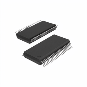 ชิ้นส่วนอิเล็กทรอนิกส์48 FSOP การจัดการพลังงาน (PMIC) LTC6804IG-2ช่องผู้ผลิตอันดับ3zzpbf - Product Image 1
