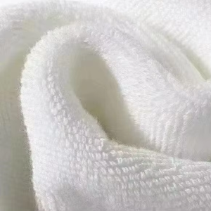 High Quality Hotel <strong>Towels</strong> Luxury Cotton Bath Embroidery Custom logo <strong>Towels</strong> Bath 100otton Hotel <strong>White</strong> Bath <strong>Towel</strong> - Product Image 6