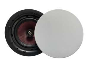 ลำโพงคาราโอเกะ Atmos 8นิ้ว <span class=keywords><strong>KEF</strong></span> Atre Atmos ODM - Product Image 2