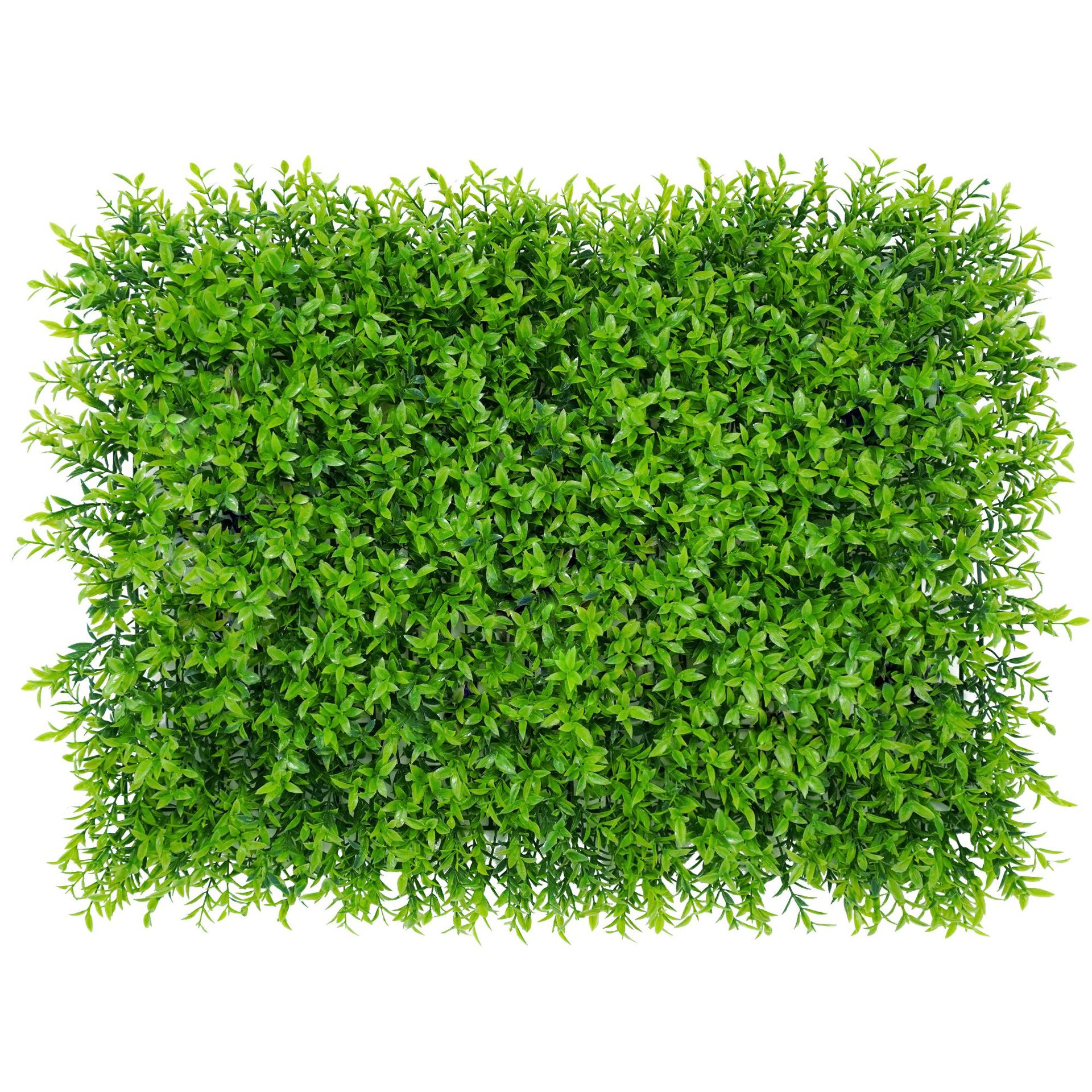 ยิ่งสูงขึ้นเรื่อยๆ