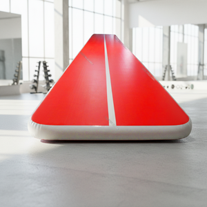 <span class=keywords><strong>AirTrack</strong></span> — <span class=keywords><strong>AirTrack</strong></span> et <span class=keywords><strong>AirTrack</strong></span>, sol de gymnastique - Product Image 1