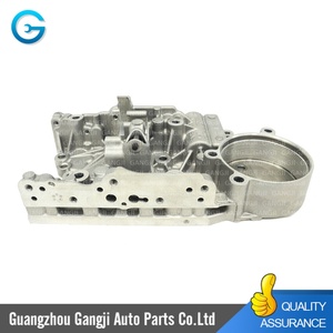 0 0AM325066AC สำหรับ Skoda Seat อะไหล่รถยนต์0AM325066AE DQ200 - Product Image 4