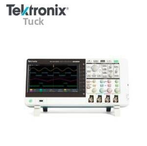 <span class=keywords><strong>Tektronix</strong></span> digitale geheugenschakeloscopie TBS2104X/TBS2202B/TBS2104B/TBS2204B 200MHz bandbreedte - Product Image 4