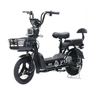 <span class=keywords><strong>Vélo</strong></span> <span class=keywords><strong>électrique</strong></span> personnalisable en promotion, fabriqué en Chine, pas cher, OEM/ODM, pour adultes - Product Image 5