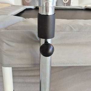 Nouveauté 2026 Équipement de <span class=keywords><strong>fitness</strong></span> <span class=keywords><strong>pour</strong></span> enfants à usage domestique <span class=keywords><strong>Barre</strong></span> de gymnastique d'intérieur avec <span class=keywords><strong>trampoline</strong></span> - Product Image 6