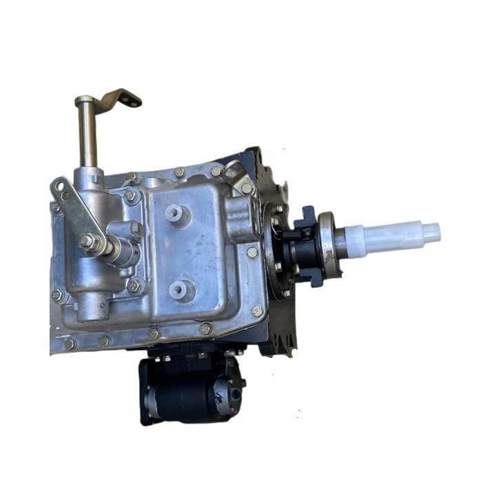 Gearbox Parts Overhaul Kit Automatic 4l60e Rebuild Kit Wanliyang Truck