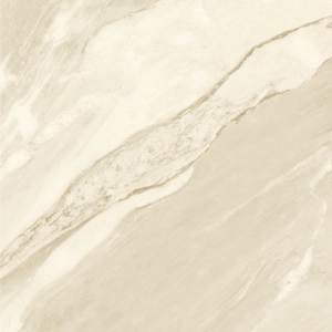 1200x600mm de corte pesado de rialto noce de baldosas de porcelana - Product Image 2
