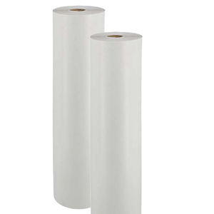 Elektrisch isolierendes Verbundpolymer-Aramidfaser-Isolier papier Hochwertiges Porzellan 0,05-0,76mm Aramid faser papier - Product Image 4