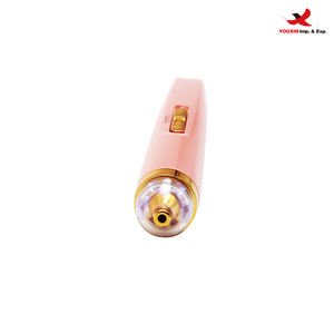 Mini ponceuse à ongles sans fil rechargeable pour manucure et pédicure, équipement de polissage des ongles, perceuse à ongles électrique sans fil - Product Image 4