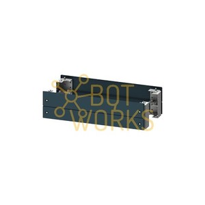 Siemens 8PQ10200BA02 - Nuovo - Product Image 1