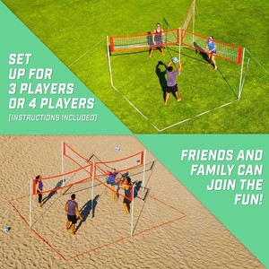 <span class=keywords><strong>Red</strong></span> <span class=keywords><strong>de</strong></span> <span class=keywords><strong>voleibol</strong></span> VB03A <span class=keywords><strong>de</strong></span> <span class=keywords><strong>precio</strong></span> competitivo para exteriores, <span class=keywords><strong>red</strong></span> <span class=keywords><strong>de</strong></span> <span class=keywords><strong>voleibol</strong></span> para interiores, fábrica <span class=keywords><strong>de</strong></span> <span class=keywords><strong>red</strong></span> <span class=keywords><strong>de</strong></span> <span class=keywords><strong>voleibol</strong></span> en China - Product Image 3