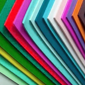 Được Sử Dụng Để Tự Làm Tấm Xốp <span class=keywords><strong>Eva</strong></span> Thủ Công, <span class=keywords><strong>EVa</strong></span>, Xốp <span class=keywords><strong>EVA</strong></span> - Product Image 3