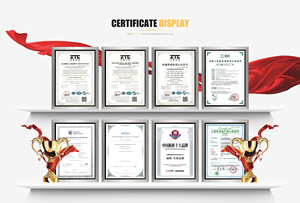 <span class=keywords><strong>Cuisine</strong></span> modulaire haut de gamme en forme de U, design européen sans cadre, laquée noire, avec tiroirs à fermeture douce - Product Image 4