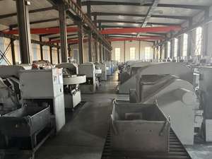 Высококачественные настраиваемые стальные шарикоподшипники, модели выгодная цена, 3,969 мм, 7,938 мм, опорные шары для направляющих - Product Image 4