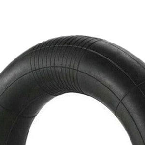 Chambre à air durable et fiable pour diverses applications AIR CHAMBER 103 (Valve droite / Valve coudée à 90°) (130g) - Product Image 5