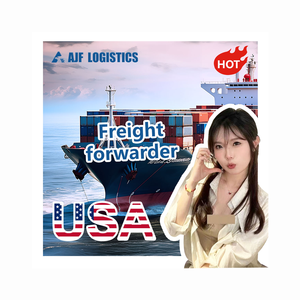 중국에서 전문/가장 저렴한 항공화물 FBA/DHL/UPS/FEDEX/<span class=keywords><strong>TNT</strong></span> 화물 운송 업체 - Product Image 3