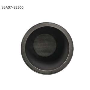 Recambios de Motor S6A3 35A07-32500, Camisa de Cilindro para Motor MHI - Product Image 2