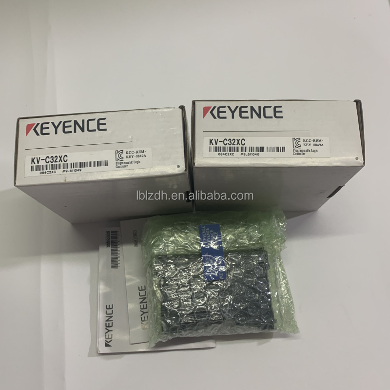 H0c62cf5e1f92499e854c576509f8f