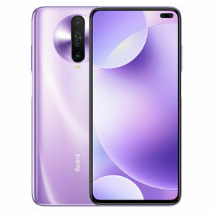 Smartphone Android 10 K30 6,6 pouces Octa Core LED 4G LTE HD, Meilleures Ventes, 6/64 Go, 8/128 Go, 8/258 Go ROM, Double Carte SIM - Product Image 5
