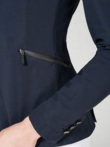 Veste d'équitation pour femmes, nouveau design, manteau d'équitation pour compétition, personnalisable - Product Image 6