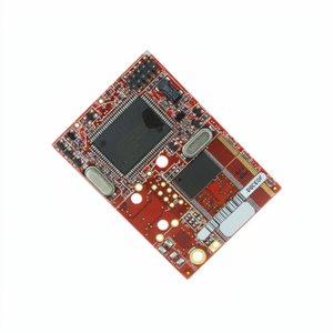 Electronic Chips Component 20-101-0488 Embedded BOM IC In Stock - Product Image 1