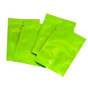 Bandes de film orales à dissolution rapide personnalisées pour hommes, à base de plantes, pour l'énergie, le soutien immunitaire et la vitalité, couleur personnalisée, fabrication GMP, OEM, ODM - Product Image 2