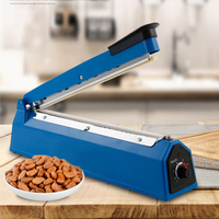 <strong>Best</strong> <strong>Selling</strong> Hand Heat Sealing <strong>Machine</strong>