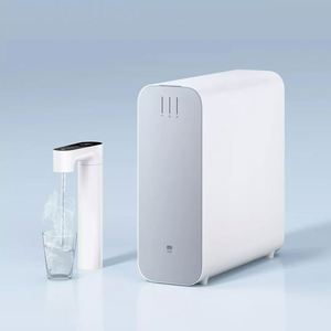 Mijia App Control Youpin Original Mi Purificador de Agua de Calor Instantáneo Q800 - Product Image 1