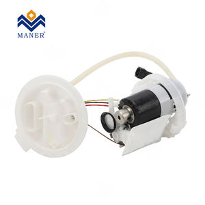 Módulo de Bomba de Combustible MANER para Motor, 8W0919087L, para Audi A4 A5 S4 S5 - Product Image 1